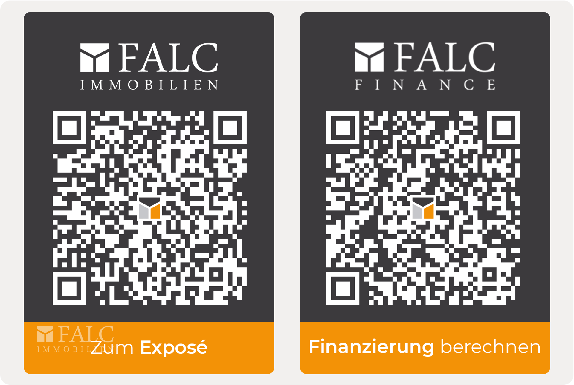 Ermitteln Sie Ihre Finanzierungsrate